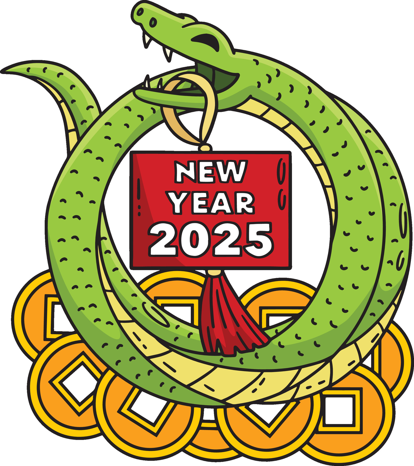 តំណម ១១យ៉ាង មិនគួរធ្វើក្នុងថ្ងៃចូលឆ្នាំចិន