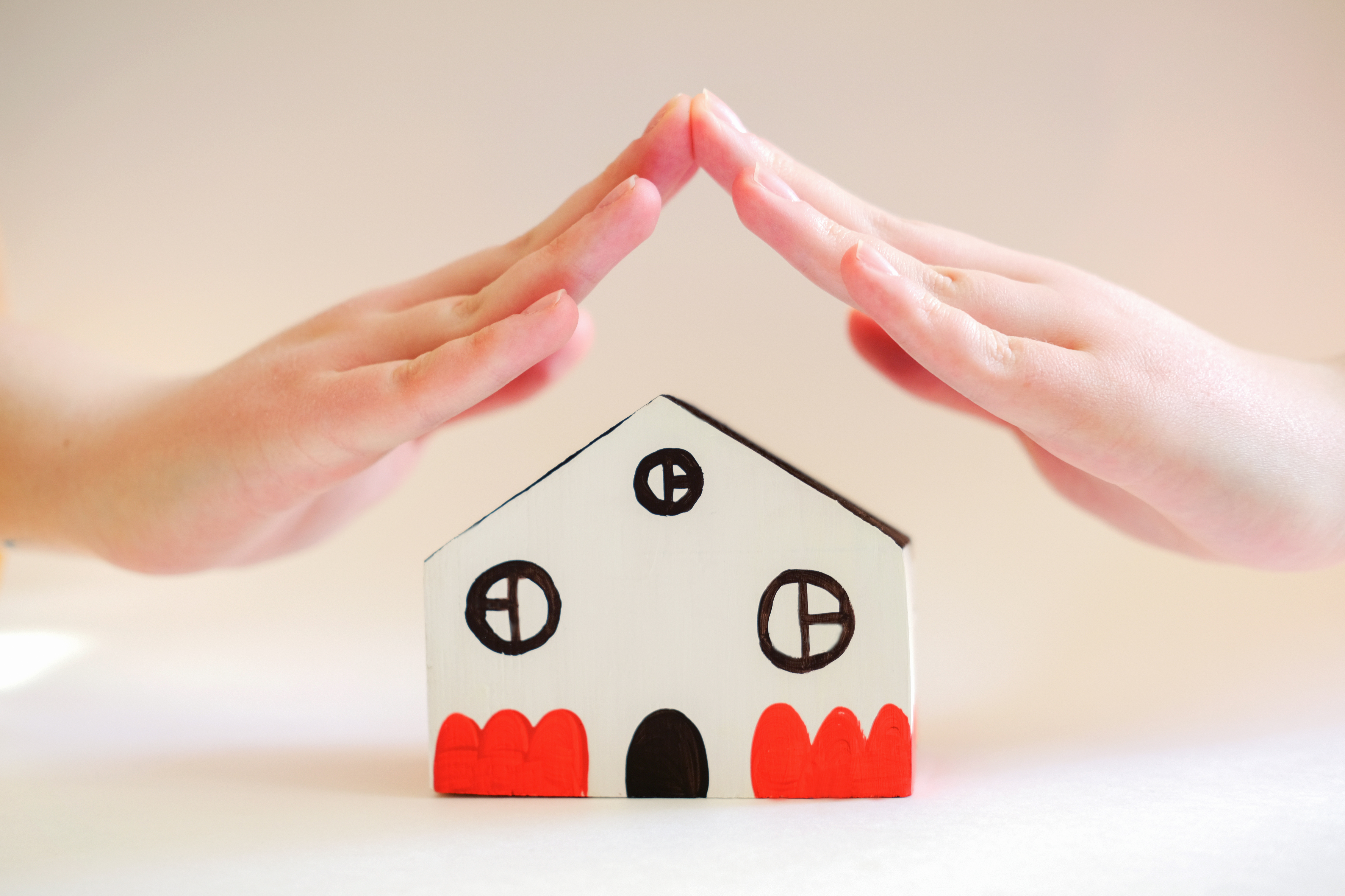 តំណមទាក់ទងនឹង ហុងស៊ុយផ្ទះ